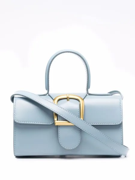 Rylan small 3.31 tote bag