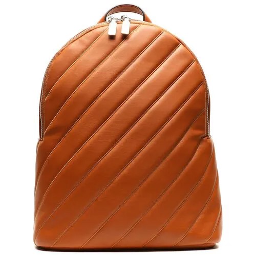 Рюкзак VITACCI, оранжевый