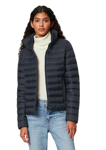 Куртка Marc O'Polo для отдыха на открытом воздухе 