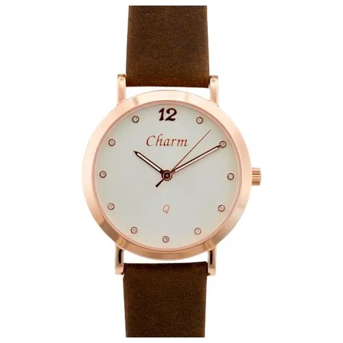 Charm 70419360