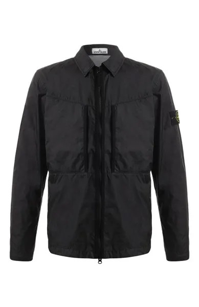 Куртка Stone Island