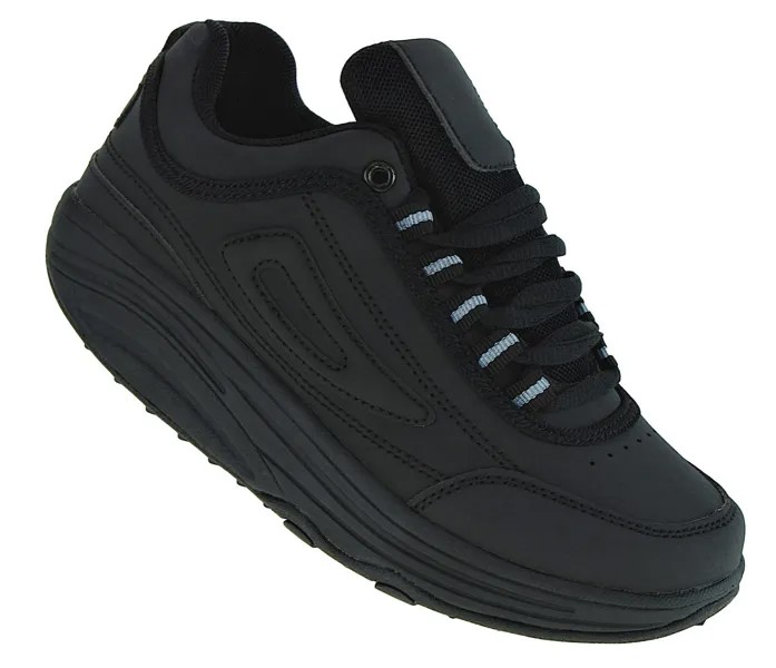 Кроссовки Roadstar Sneaker, разноцветный