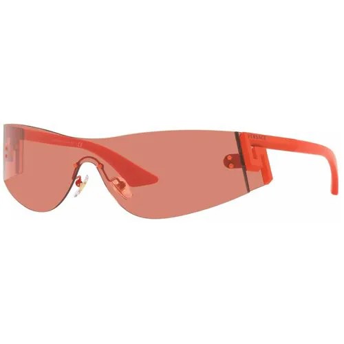 Солнцезащитные очки Versace VE 2241 1478/84 43