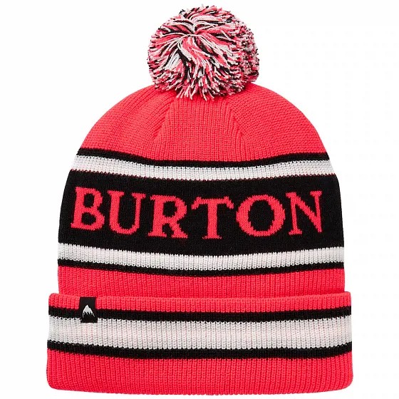 Шапка Burton