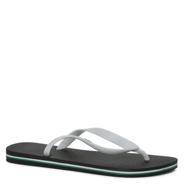 Вьетнамки мужские Ipanema 80415 белые 45-46 EU