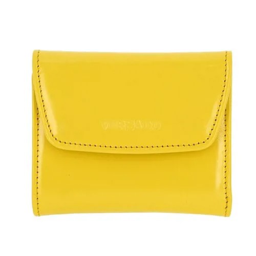 Versado Женский кошелек 172 yellow