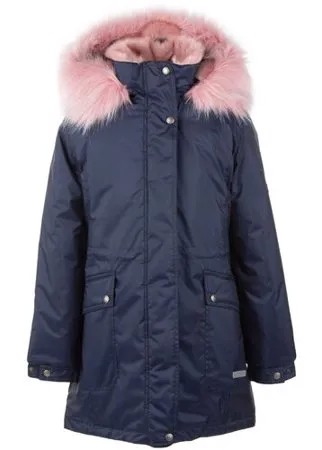 Парка KERRY Elly K20671 A