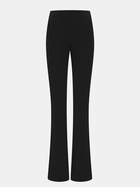 Брюки Pennyblack