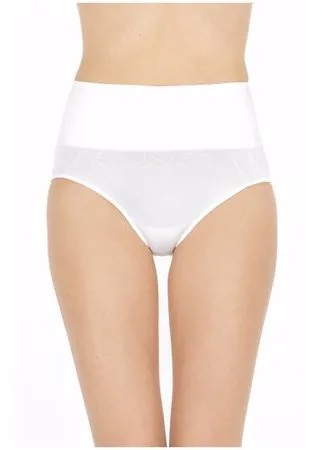 Трусы Pompea, размер ХXL, white