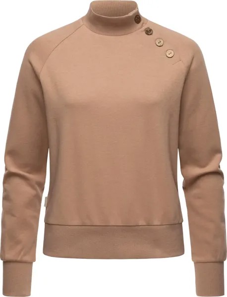 Толстовка Ragwear 