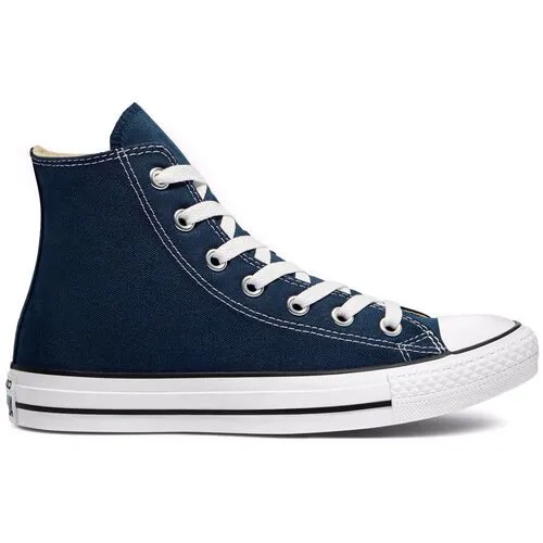 Кеды Converse Converse Chuck Taylor All Star Low Top, размер 9US (42.5EU), синий