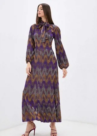 Платье M Missoni