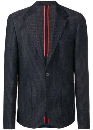 PS Paul Smith perfectly fitted jacket