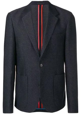 PS Paul Smith perfectly fitted jacket