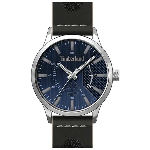 Наручные часы Timberland TDWGA2103602