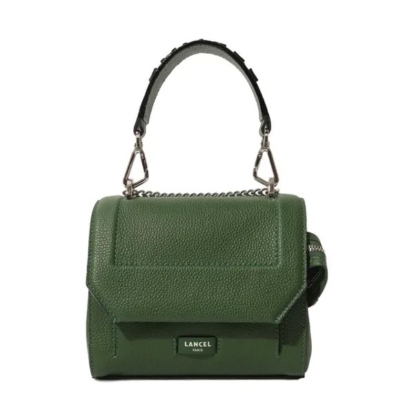 Сумка Ninon S Lancel
