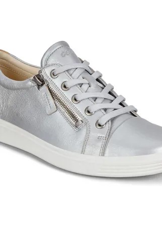 Кеды SOFT 7 W
