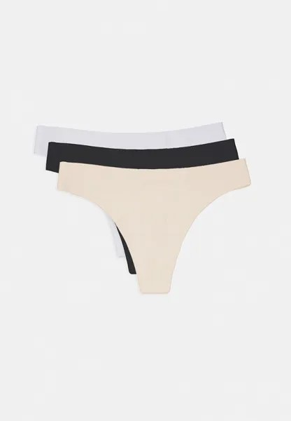 Трусы 3 шт. Amazonka Underwear