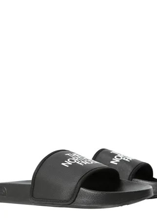 Мужские сланцы Base Camp Slide III