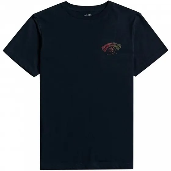 Футболка Billabong