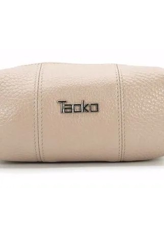 Косметичка женская Taoko Tanishi ТТ 1115-2912