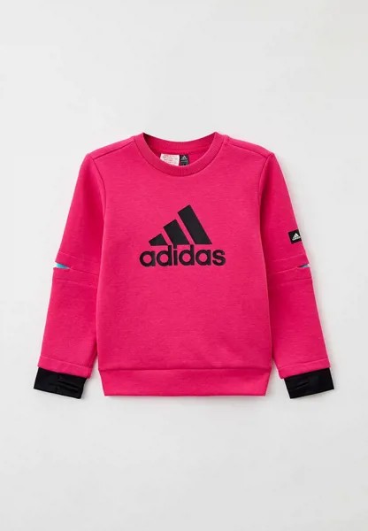Свитшот adidas