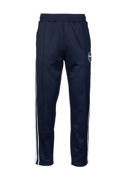 Спортивные брюки Monte Sergio Tacchini, синий
