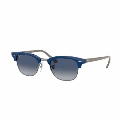 [RB4354-6422/4L] Круглые нейлоновые солнцезащитные очки Ray-Ban