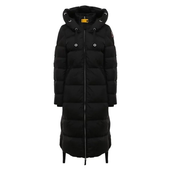 Пуховик Parajumpers