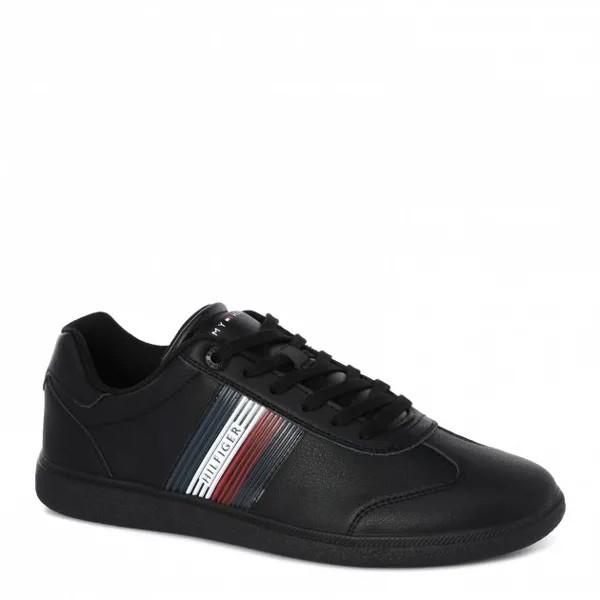Кроссовки и кеды Tommy Hilfiger