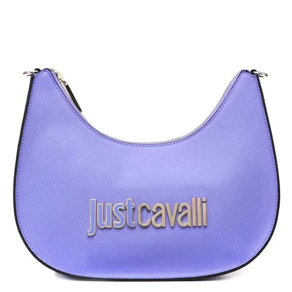 Сумки Just Cavalli