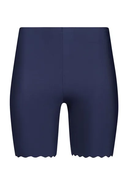 Трусы SKINY, цвет Cheeky Navy