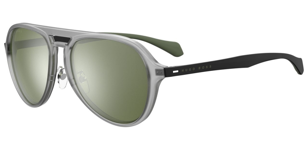 Солнцезащитные очки HUGO BOSS 1099/F/S