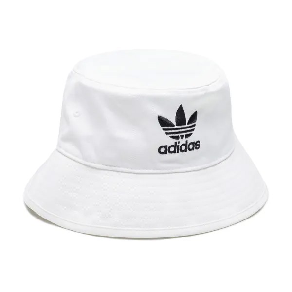 BUCKET HAT AC