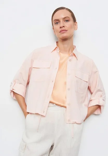 Жакет Gerry Weber