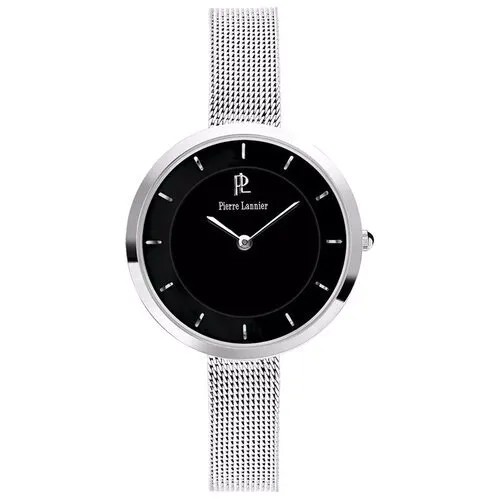 Наручные часы Pierre Lannier 074K638