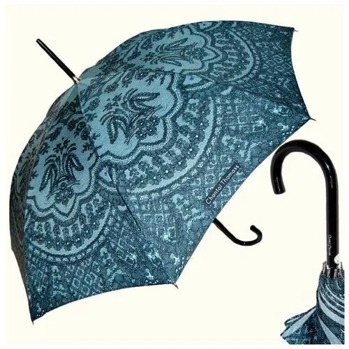 Зонт-трость Chantal Thomass 1096-2 Effleurée