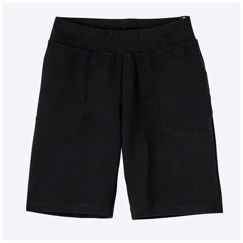 Шорты Decathlon Fit+ Domyos
