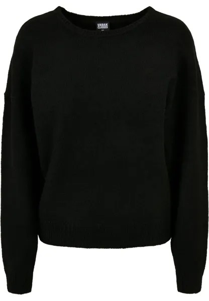 URBAN CLASSICS Свитер 