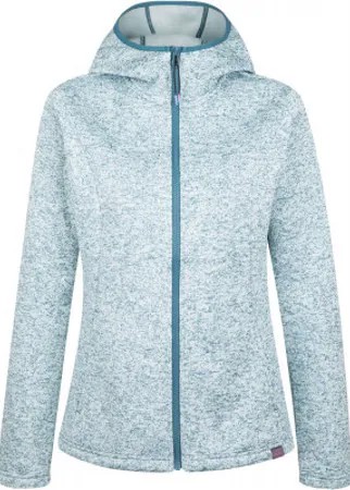 Джемпер флисовый женский Merrell, размер 48