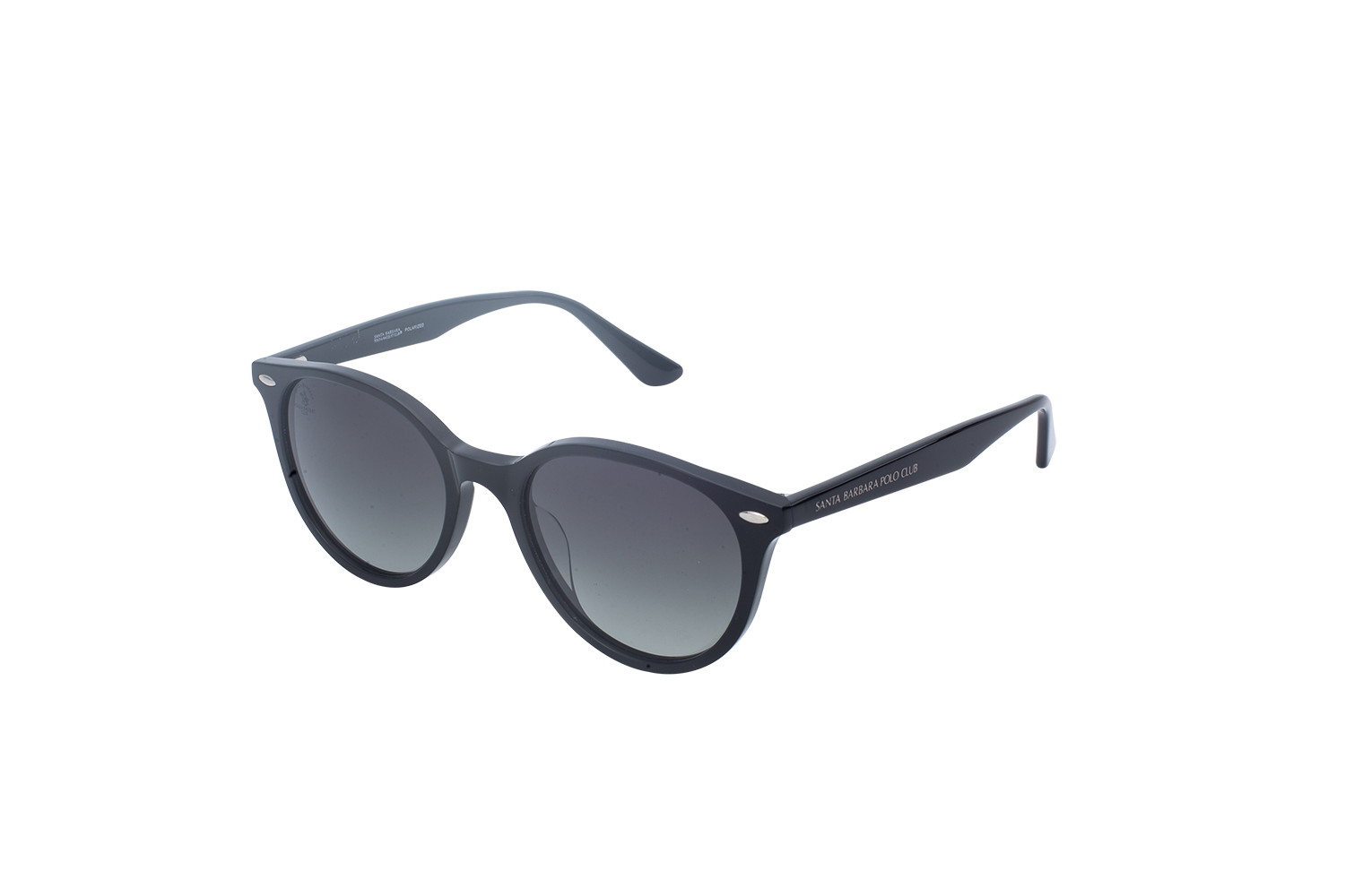 Солнцезащитные очки мужские Santa Barbara Polo & Racquet Club LEGEND SB1095.C1