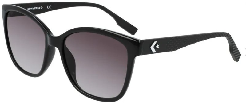 Солнцезащитные очки женские Converse CV518S FORCE