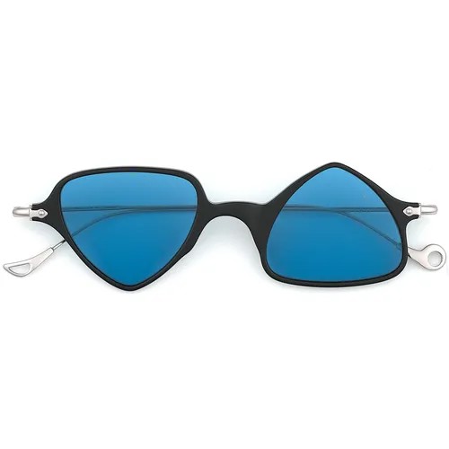 Солнцезащитные очки eyepetizer, черный