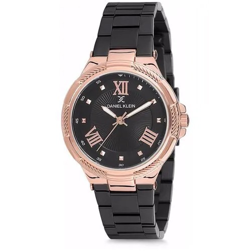 Наручные часы Daniel Klein 12086-5