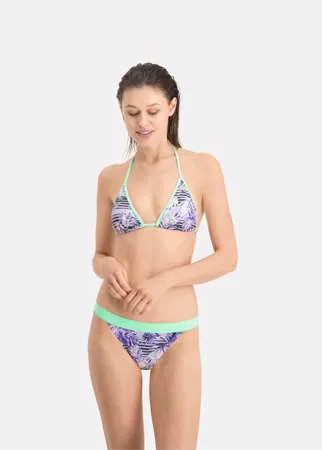Плавки PUMA Swim Women Bikini Brief