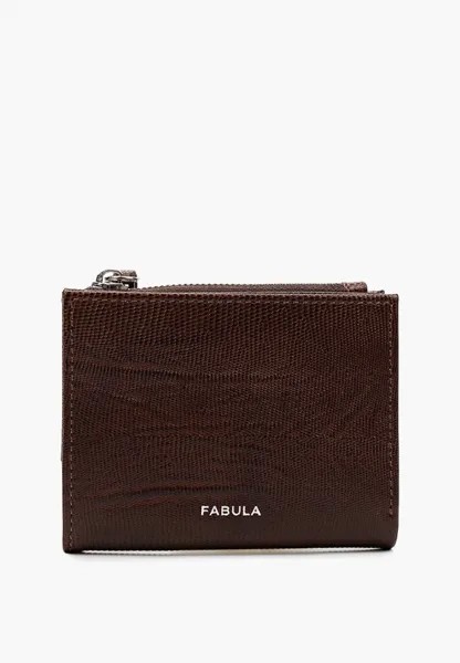 Кошелек Fabula