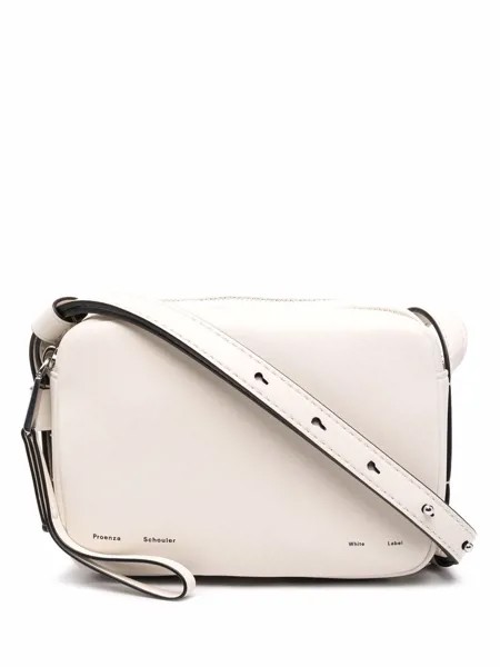 Proenza Schouler сумка через плечо