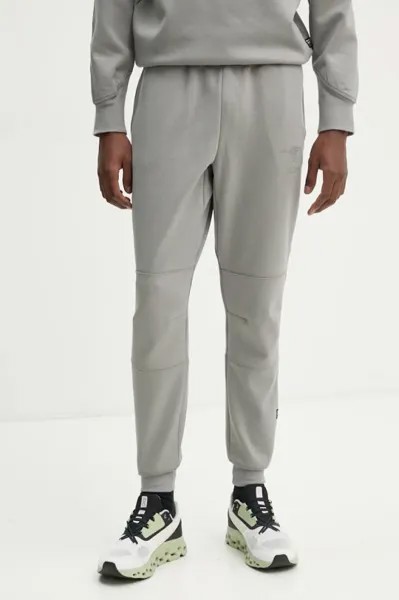 Спортивные штаны G-Star Raw, серый