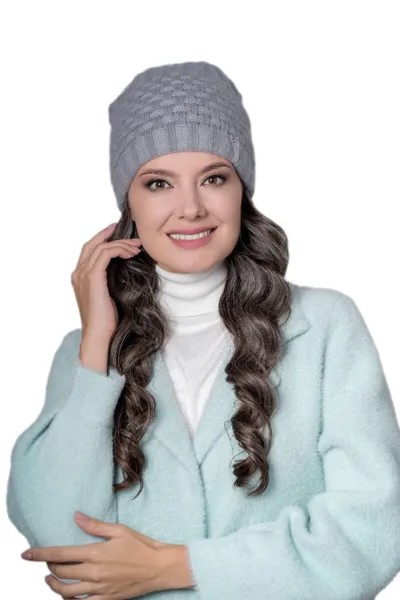 Шапка