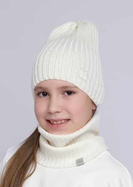 Шапка